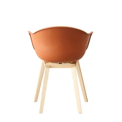 Wehkamp Home Eetkamerstoel Cebu Discount