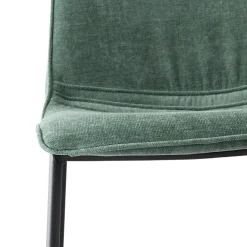 Wehkamp Home Eetkamerstoel Evi Online