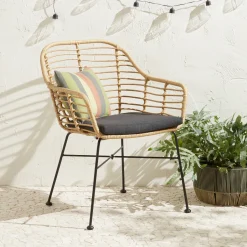 Wehkamp Home Eetkamerstoel Valletta Outlet