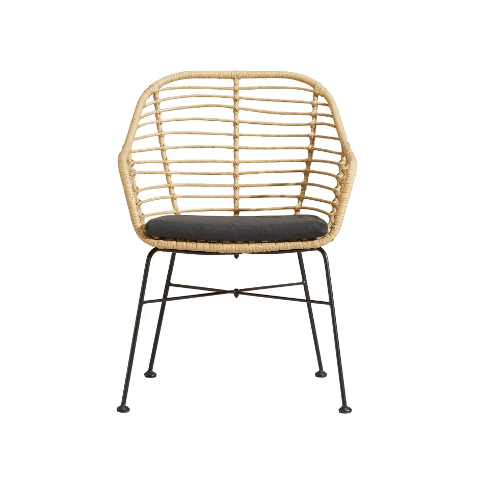 Wehkamp Home Eetkamerstoel Valletta Outlet