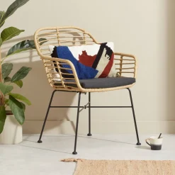 Wehkamp Home Eetkamerstoel Valletta Outlet