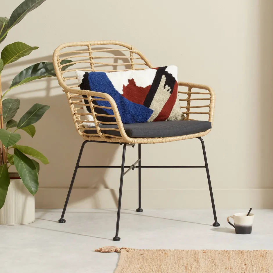 Wehkamp Home Eetkamerstoel Valletta Outlet