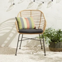 Wehkamp Home Eetkamerstoel Valletta Outlet