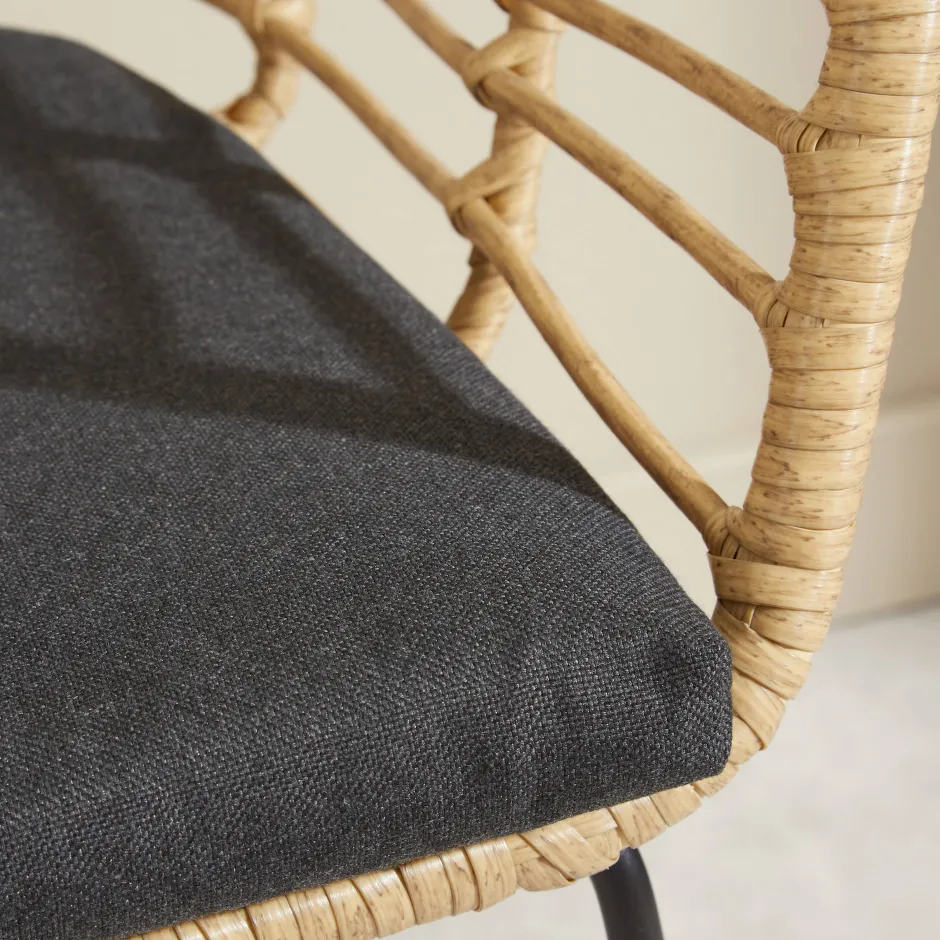 Wehkamp Home Eetkamerstoel Valletta Outlet