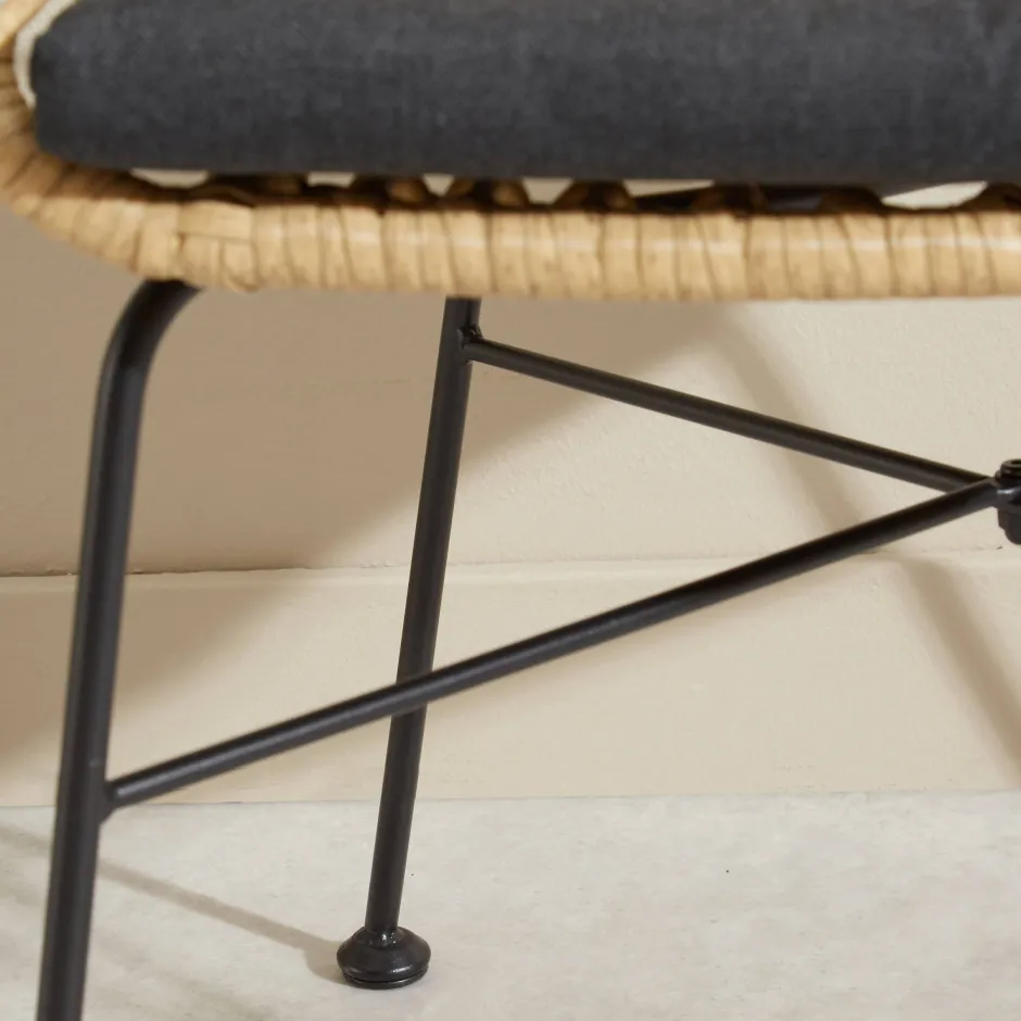 Wehkamp Home Eetkamerstoel Valletta Outlet