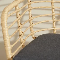 Wehkamp Home Eetkamerstoel Valletta Outlet