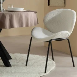 Wehkamp Home Eetkamerstoel Noa Hot