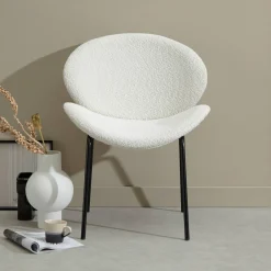 Wehkamp Home Eetkamerstoel Noa Hot