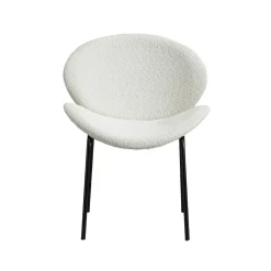 Wehkamp Home Eetkamerstoel Noa Hot