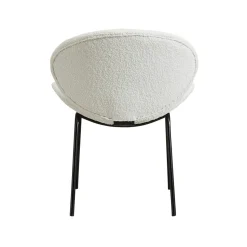 Wehkamp Home Eetkamerstoel Noa Hot