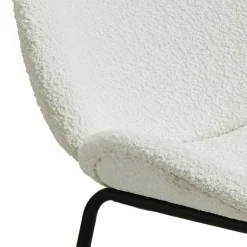 Wehkamp Home Eetkamerstoel Noa Hot