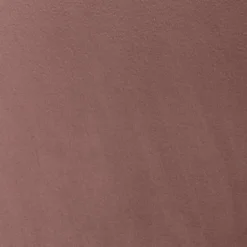 Wehkamp Home Eetkamerstoel Kevin Best