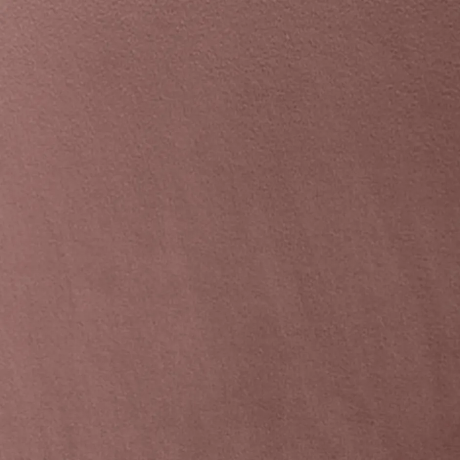 Wehkamp Home Eetkamerstoel Kevin Best