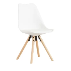 Wehkamp Home Eetkamerstoel Woody Outlet