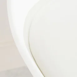 Wehkamp Home Eetkamerstoel Woody Outlet