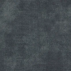 Wehkamp Home Eetkamerstoel Troy (Set Van 2) Best