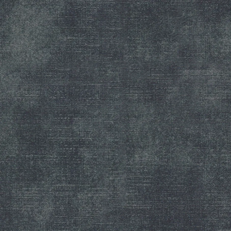 Wehkamp Home Eetkamerstoel Troy (Set Van 2) Best