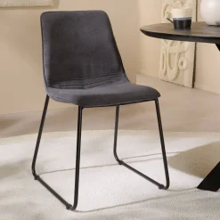 Wehkamp Home Eetkamerstoel Evi New