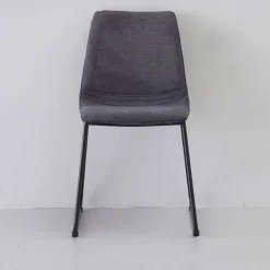 Wehkamp Home Eetkamerstoel Evi New