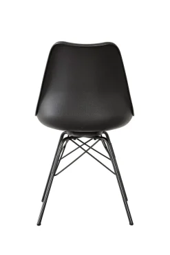 Wehkamp Home Eetkamerstoel Lars Hot