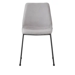 Wehkamp Home Eetkamerstoel Evi Best