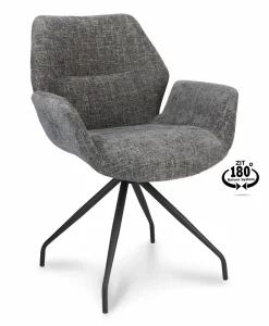 Wehkamp Home Eetkamerstoel (Set Van 2) Vara New