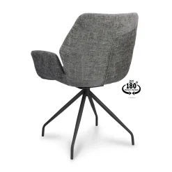 Wehkamp Home Eetkamerstoel (Set Van 2) Vara New