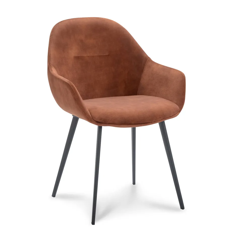 Wehkamp Home Eetkamerstoel Troy (Set Van 2) Discount