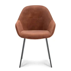 Wehkamp Home Eetkamerstoel Troy (Set Van 2) Discount