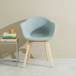 Wehkamp Home Eetkamerstoel Cebu Clearance