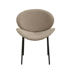 Wehkamp Home Eetkamerstoel Noa Clearance