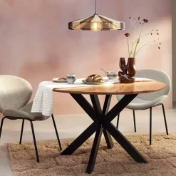 Wehkamp Home Eetkamerstoel Noa Clearance