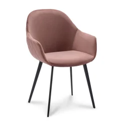 Wehkamp Home Eetkamerstoel Casper (Set Van 2) Best