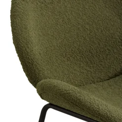 Wehkamp Home Eetkamerstoel Noa