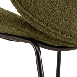 Wehkamp Home Eetkamerstoel Noa