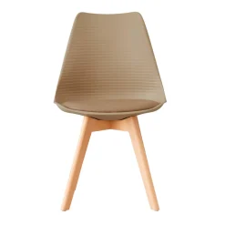 Wehkamp Home Eetkamerstoel Tulip (Set Van 2) Discount