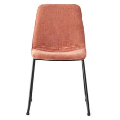 Wehkamp Home Eetkamerstoel Evi Sale