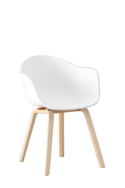 Wehkamp Home Eetkamerstoel Cebu