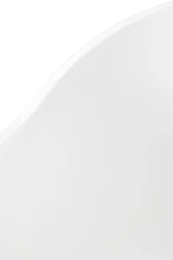 Wehkamp Home Eetkamerstoel Cebu