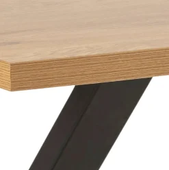 Wehkamp Home Eetkamertafel William Outlet