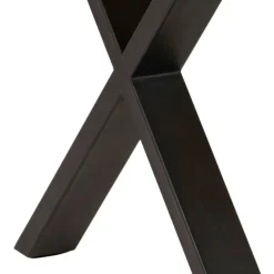 Wehkamp Home Eetkamertafel William Outlet