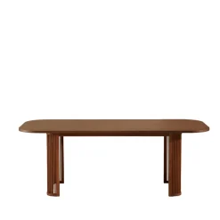 Wehkamp Home Eetkamertafel Capana Online