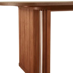 Wehkamp Home Eetkamertafel Capana Online