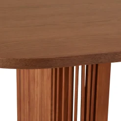 Wehkamp Home Eetkamertafel Capana Online