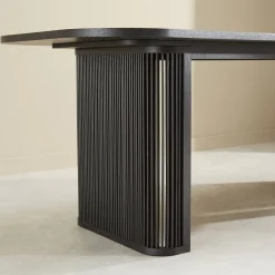 Wehkamp Home Eetkamertafel Capana (90X210 Cm) New