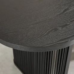 Wehkamp Home Eetkamertafel Capana (90X210 Cm) New