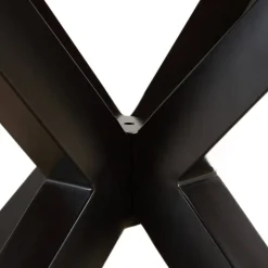 Wehkamp Home Eetkamertafel Jon ( 140 Cm) Outlet