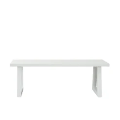 Wehkamp Home Eetkamertafel Bronx (220 Cm) Sale