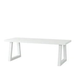 Wehkamp Home Eetkamertafel Bronx (220 Cm) Sale