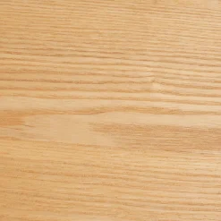 Wehkamp Home Eetkamertafel Capana (90X210 Cm) New